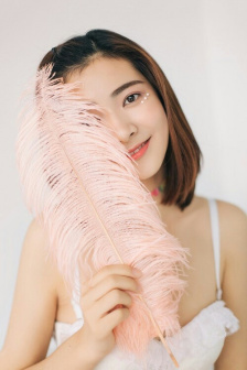 别惹蚂蚁电影