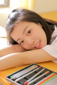 sero-0199