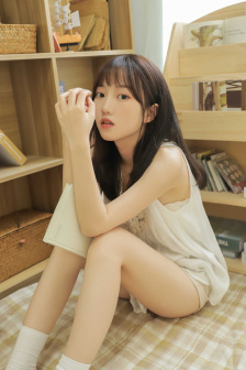 绝世强龙在线观看